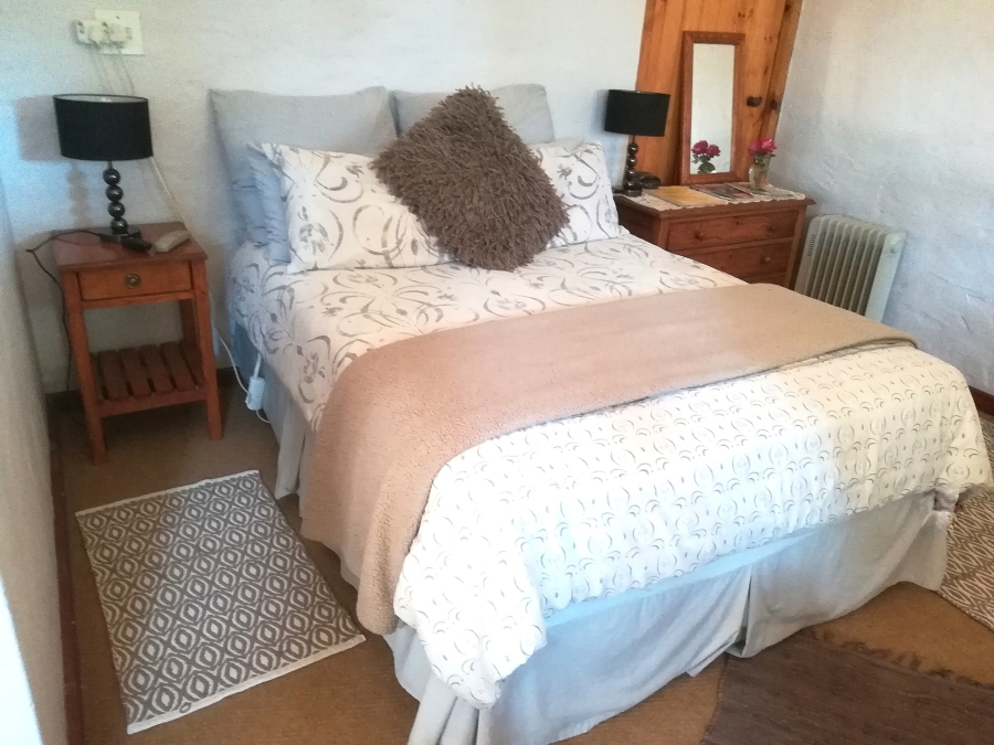 Commercial Property for Sale in Stutterheim Eastern Cape